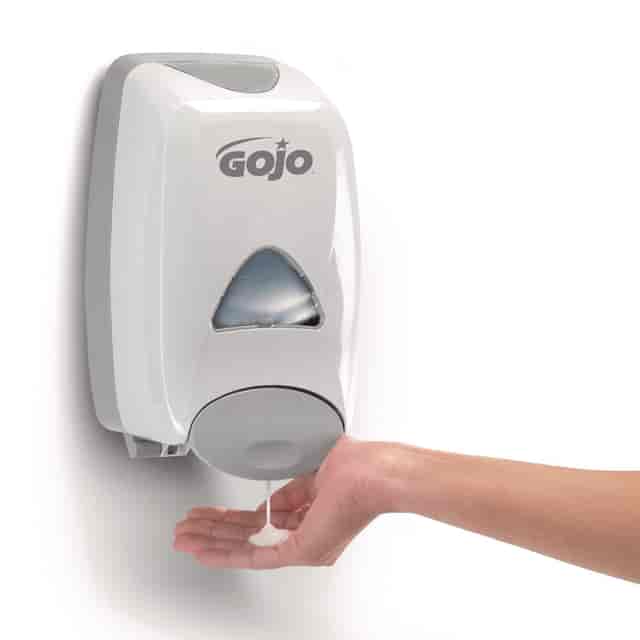 GOJ515006 Product Image 3