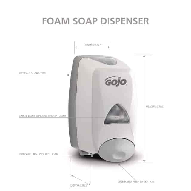 GOJ515006 Product Image 5