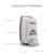 GOJ515006 Image Thumbnail 4