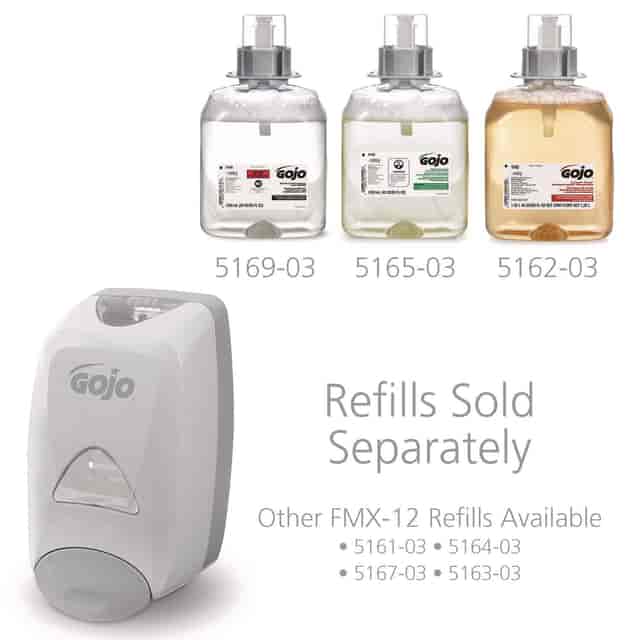 GOJ515006 Product Image 6