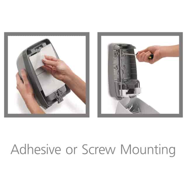 GOJ515006 Product Image 7