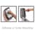 GOJ515006 Image Thumbnail 6