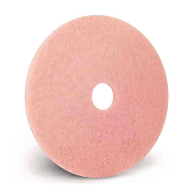 AM7403420 Product Image 3