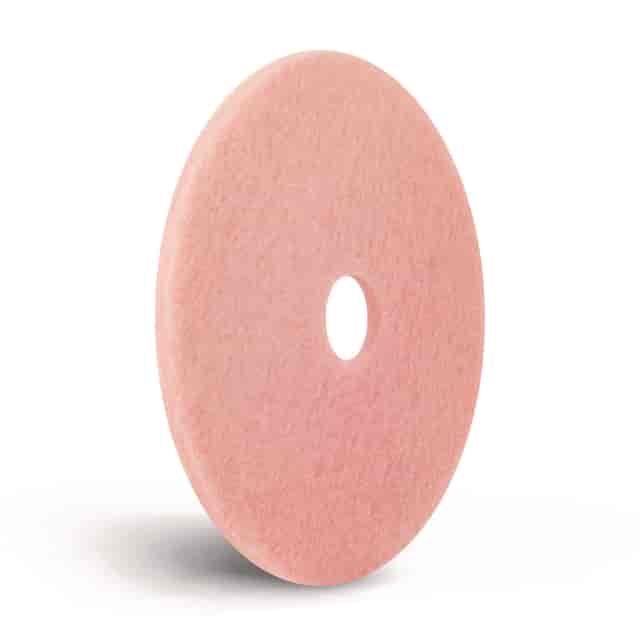 AM7403420 Product Image 4