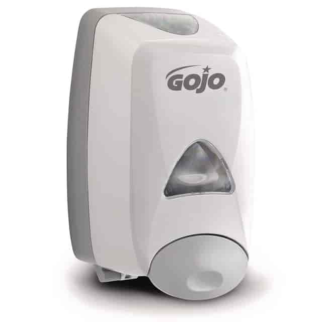 GOJ515006 Product Image 1