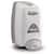GOJ515006 Image Thumbnail 1