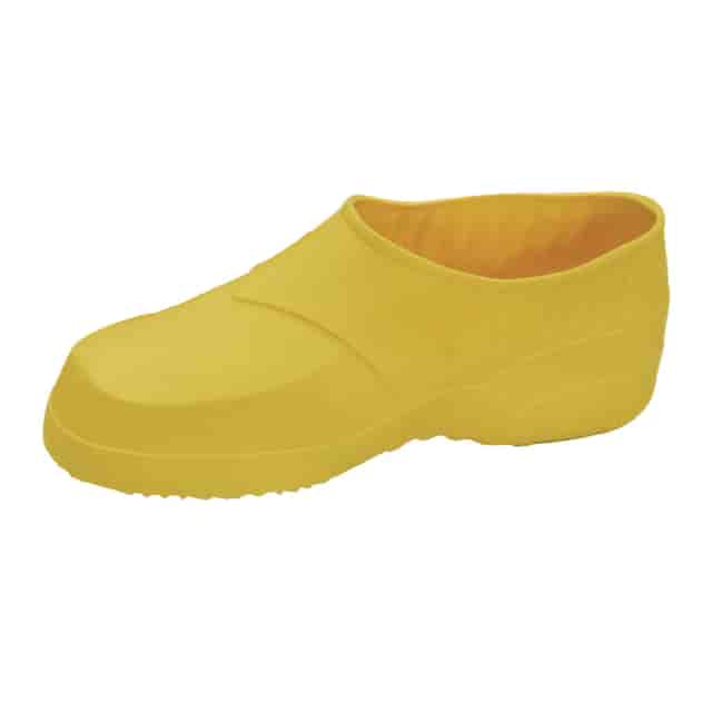 AM7408004 Product Image 2