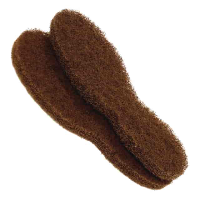 AM7408004 Product Image 3