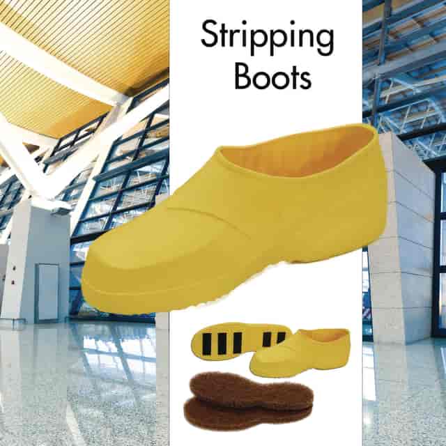 AM7408004 Product Image 4