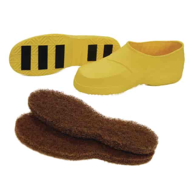 AM7408004 Product Image 1