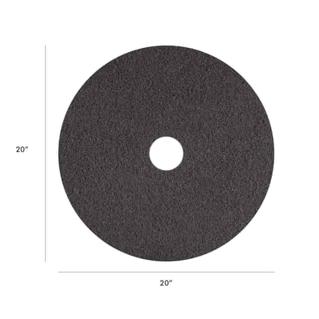 AM7430320 Product Image 2