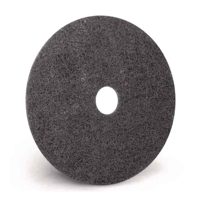 AM7430320 Product Image 3