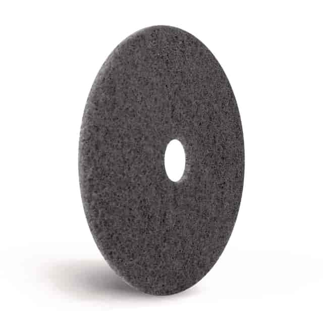 AM7430320 Product Image 4