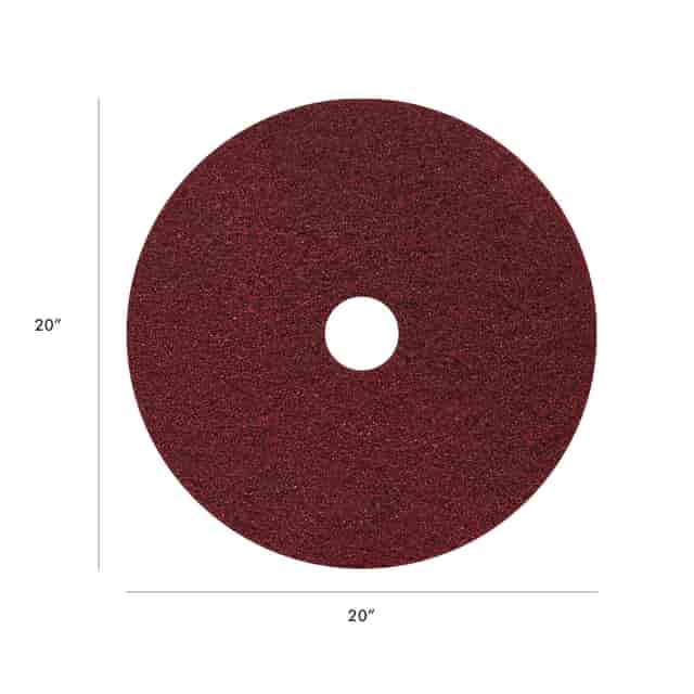 AM7442120 Product Image 2