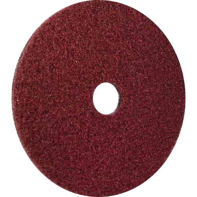 AM7442120 Product Image 3