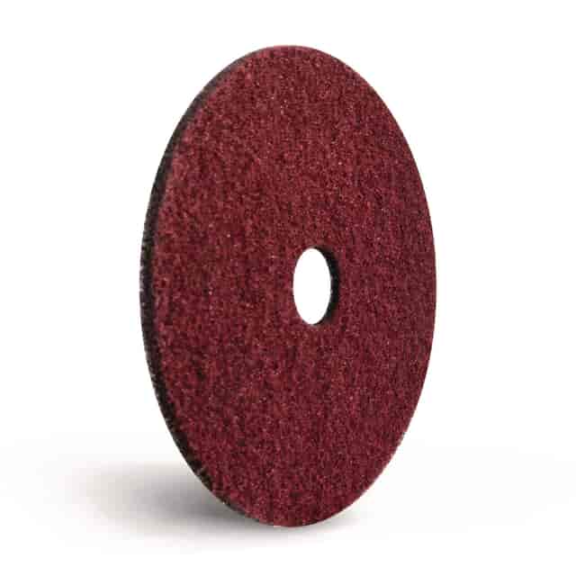 AM7442120 Product Image 4