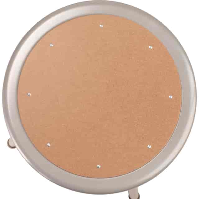 NPS6224H Product Image 2