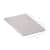 AM7510111 Image Thumbnail 1