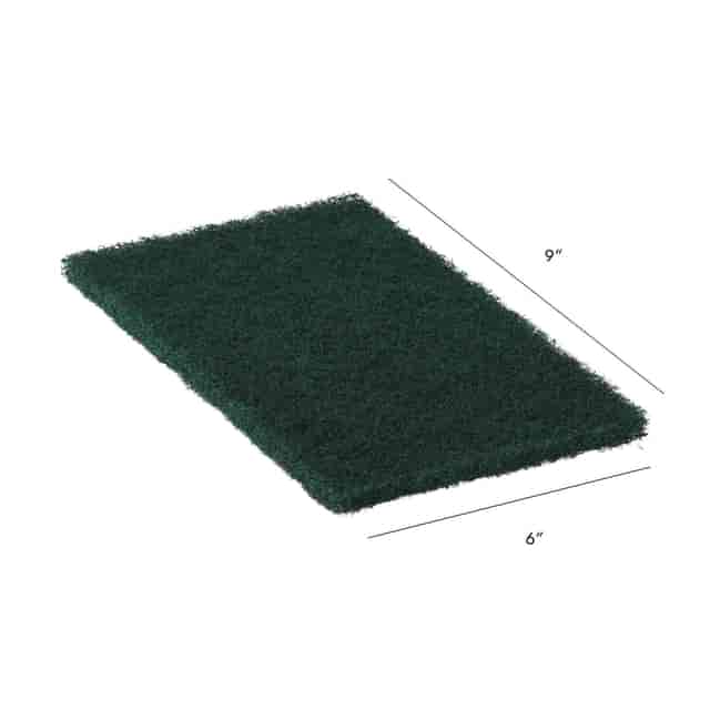 AM7510127 Product Image 2