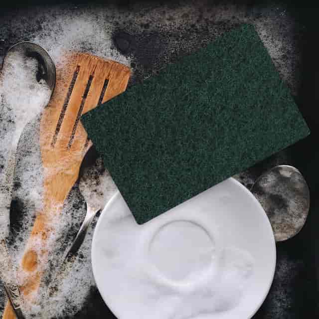 AM7510127 Product Image 3