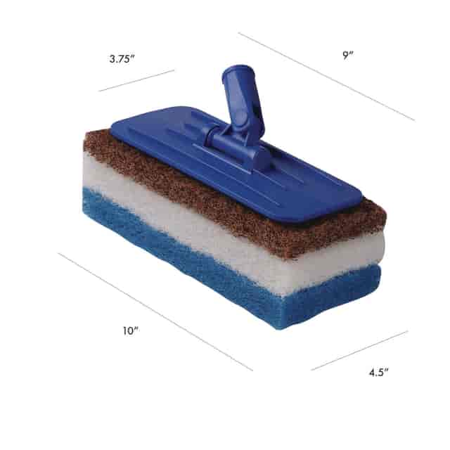 AM7542041 Product Image 2
