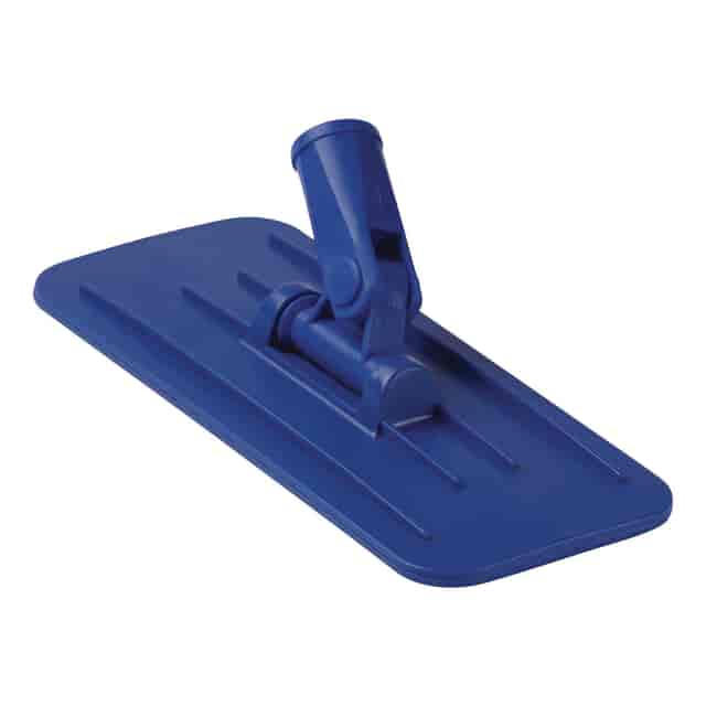 AM7542041 Product Image 3
