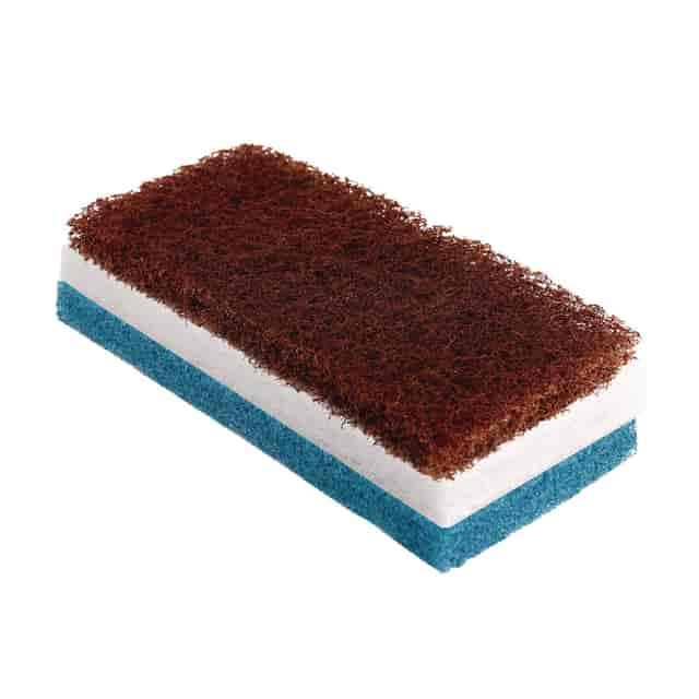 AM7542041 Product Image 4