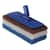 AM7542041 Image Thumbnail 1