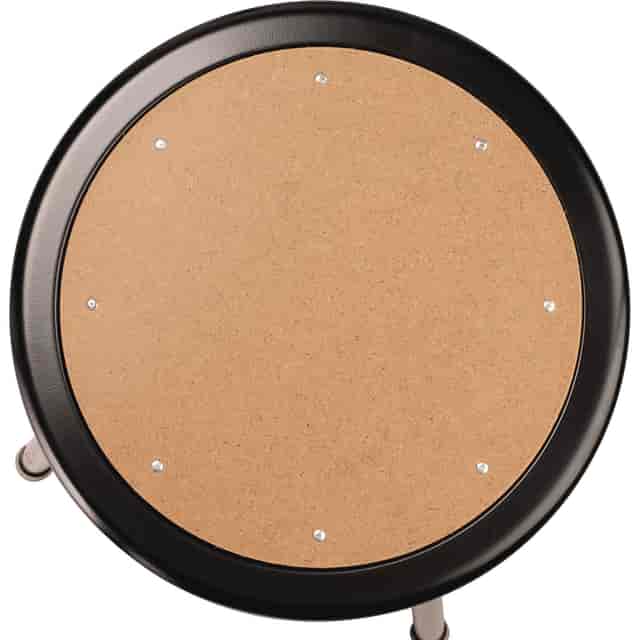 NPS6224H10 Product Image 2