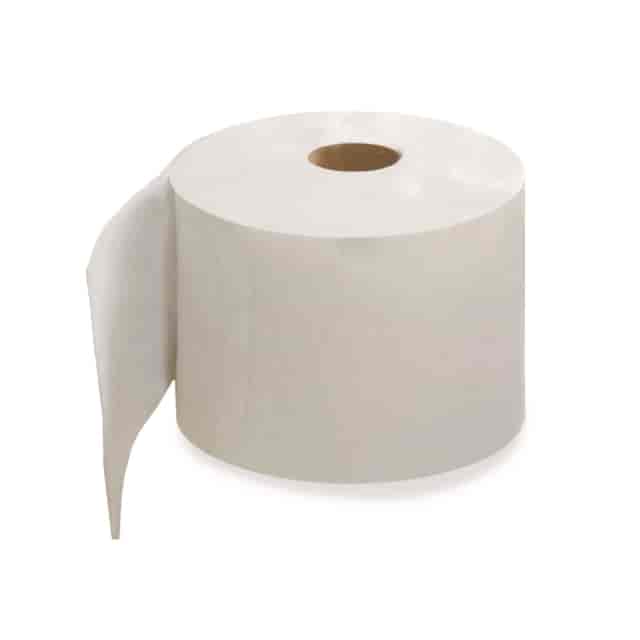 AM7582508 Product Image 2