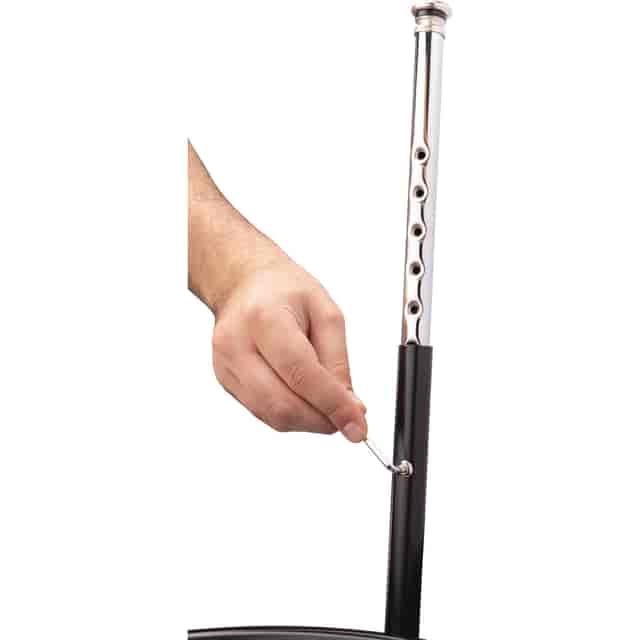 NPS6224H10 Product Image 4