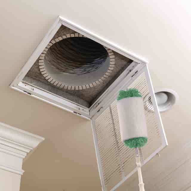AM7582508 Product Image 3