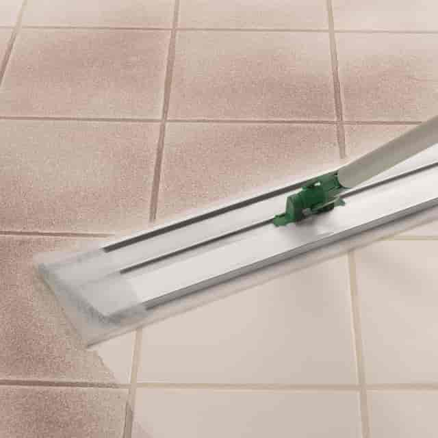 AM7582508 Product Image 4