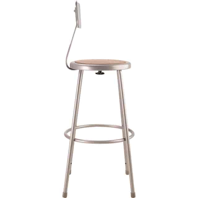 NPS6230B Product Image 3