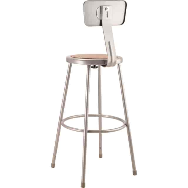 NPS6230B Product Image 4