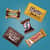 GRR22000016 Image Thumbnail 2