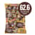 GRR22000016 Image Thumbnail 4