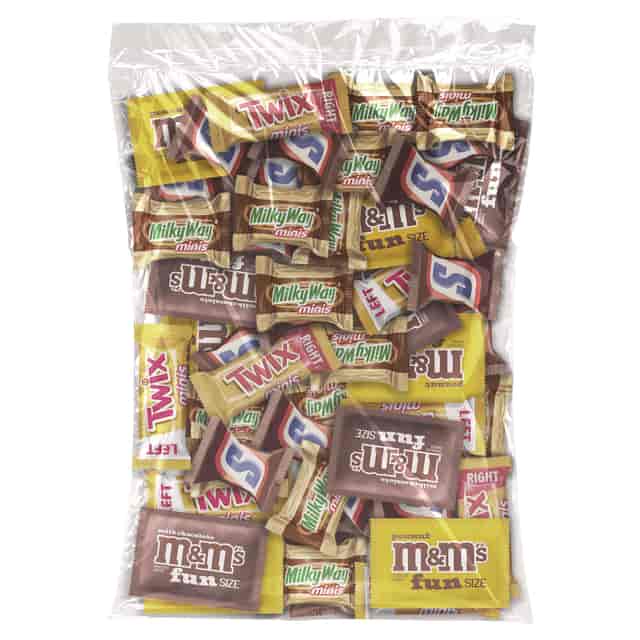 GRR22000016 Product Image 6