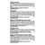 GRR22000016 Image Thumbnail 6