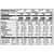 GRR22000016 Image Thumbnail 7