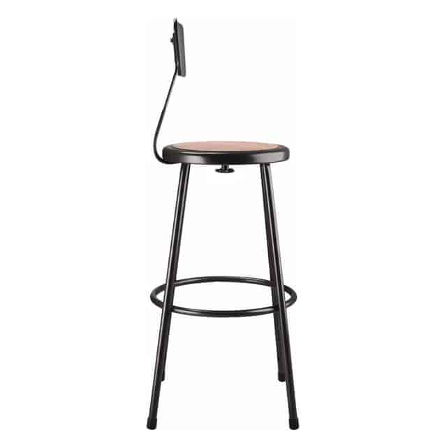 NPS6230B10 Product Image 3