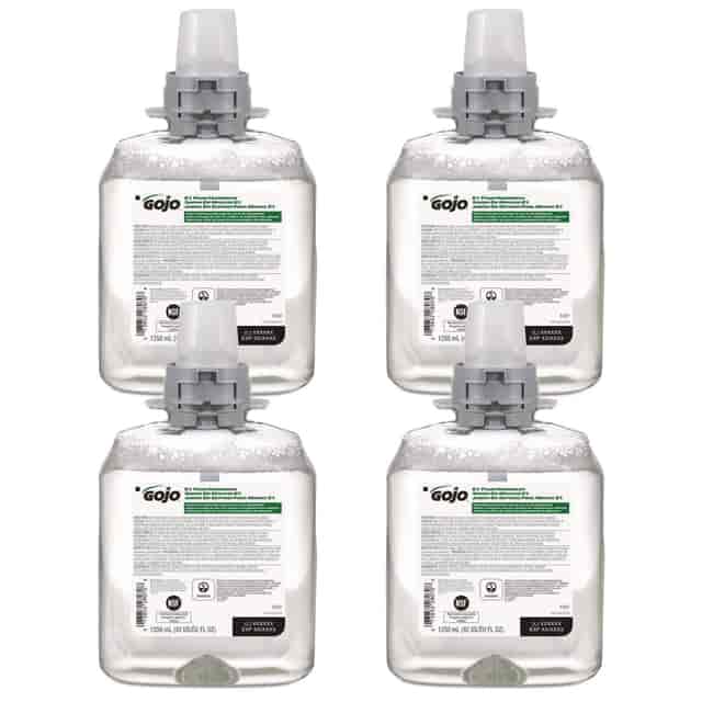 GOJ516704CT Product Image 2
