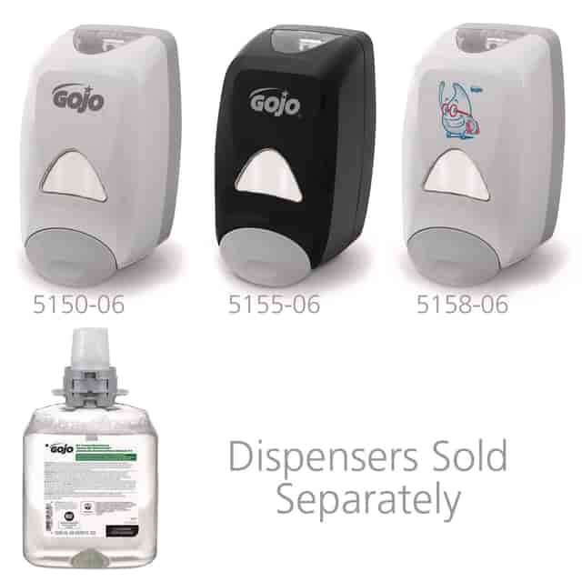 GOJ516704CT Product Image 3