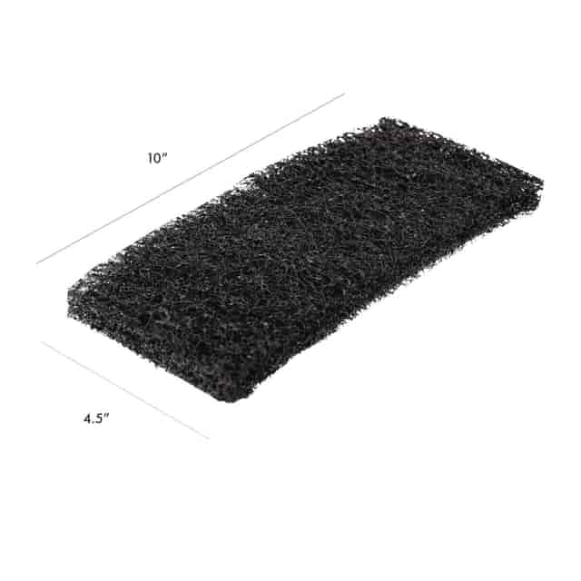 AM7541040 Product Image 2