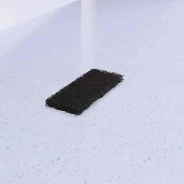 AM7541040 Product Image 3