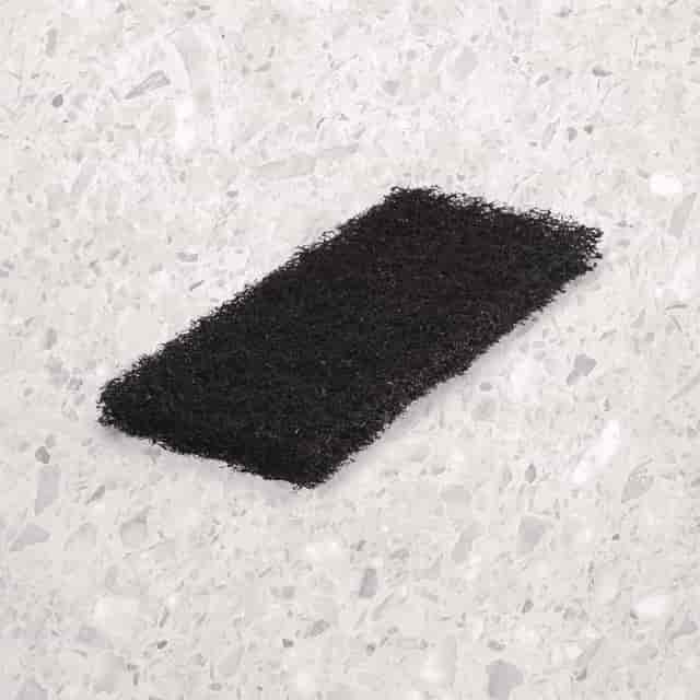 AM7541040 Product Image 4