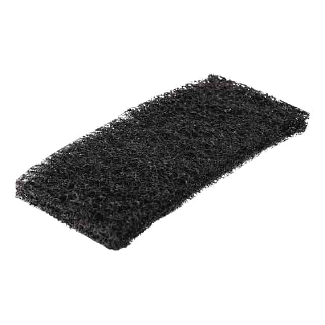 AM7541040 Product Image 5