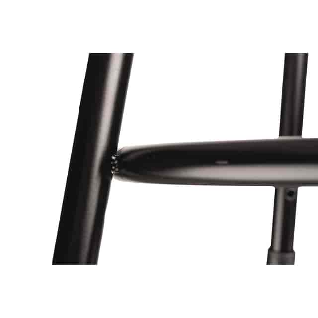 NPS6230H10 Product Image 3