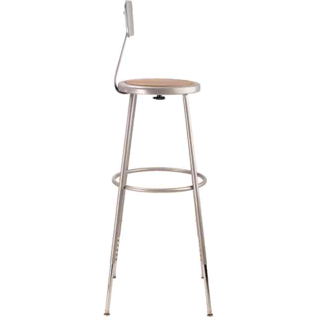 NPS6230HB Product Image 2