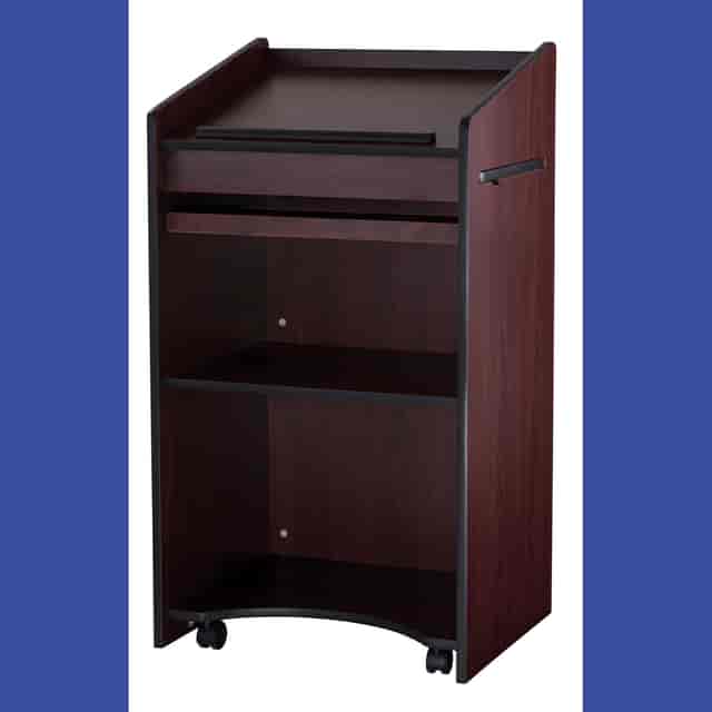 NPS600MY Product Image 3